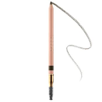 gucci crayon définition sourcils eyebrow pencil|gucci 4 brun definition sourcils.